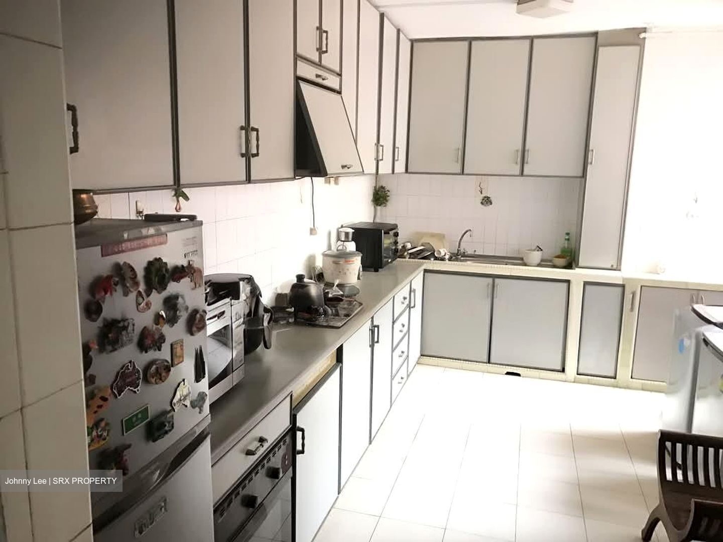 Blk 228 Simei Street 4 (Tampines), HDB 5 Rooms #562073191